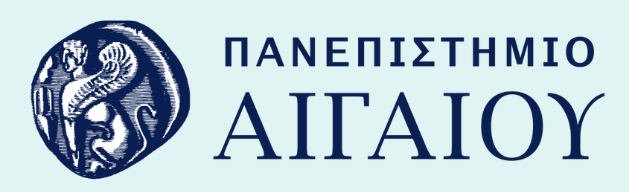 Screenshot 2023-07-03 130510