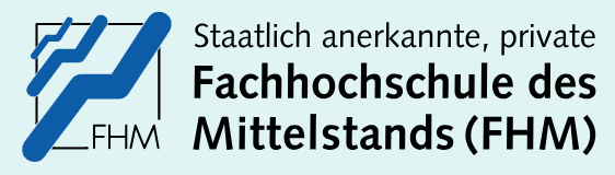 Screenshot 2023-07-03 130524