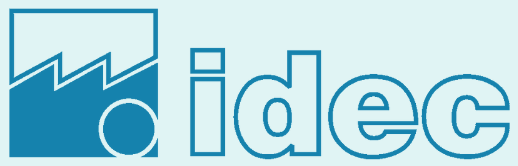 Screenshot 2023-07-03 130534