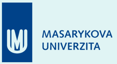 Screenshot 2023-07-03 130544